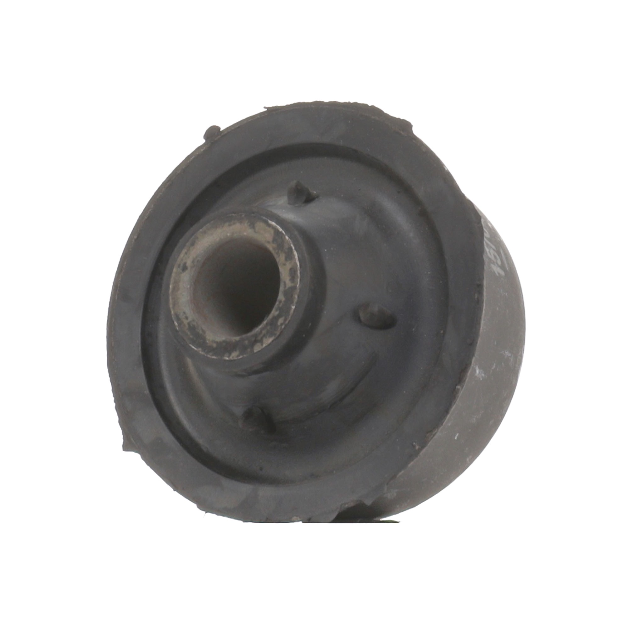 Draagarmrubber 352347 RIDEX 251T0158 OPEL, DODGE, VAUXHALL