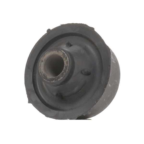 RIDEX 251T0158 Lagerung, Lenker