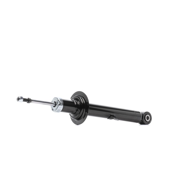 RIDEX 854S1481 Lengéscsillapító
