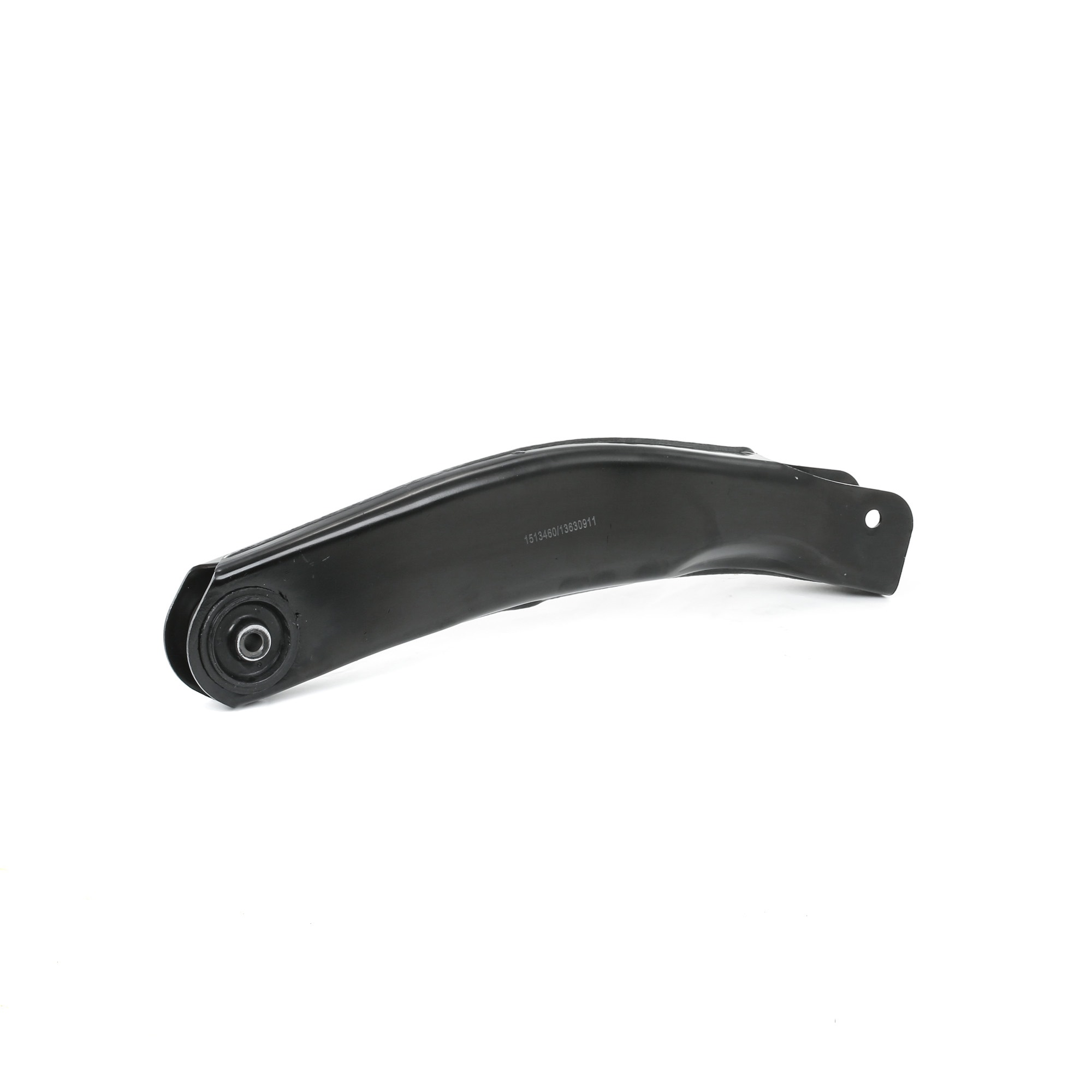 Носач, окачване на колелата 52088208AC RIDEX 273C0634 FIAT, JEEP, CHRYSLER, DODGE