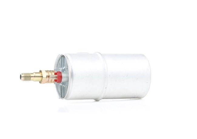 Pompe à carburant RIDEX 458F0137