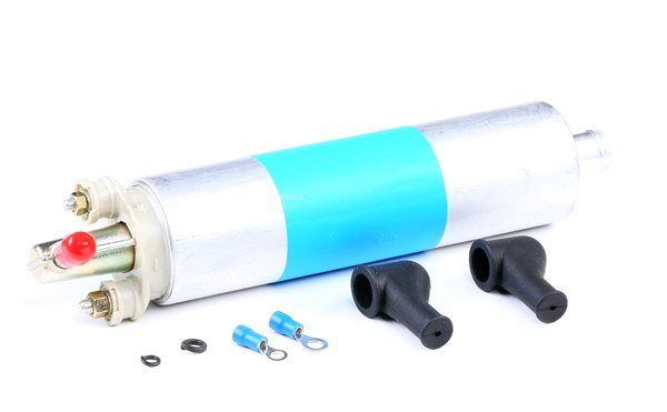 RIDEX 458F0143 Pompe à carburant
