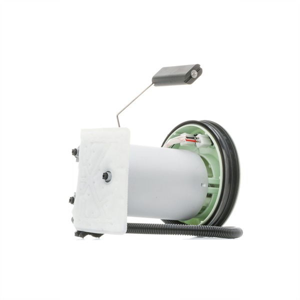 RIDEX 1382F0107 Kraftstoff-Fördereinheit