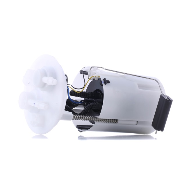 RIDEX 1382F0109 Kraftstoff-Fördereinheit