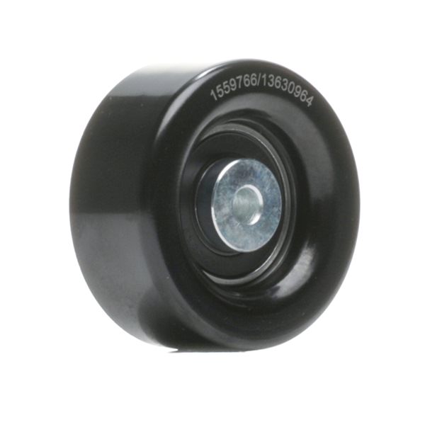 Rolo tensor RIDEX 310T0102