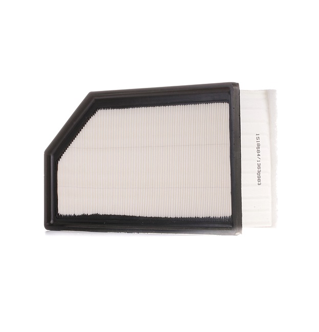 RIDEX 8A0560 Luftfilter