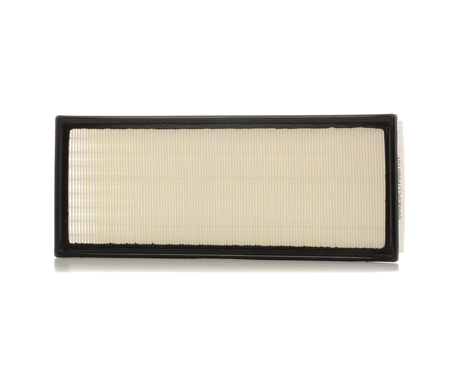 Luchtfilter C2S11215 RIDEX 8A0566 JAGUAR, ROVER