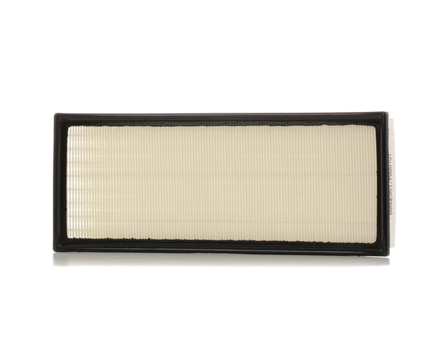 Luftfilter C2S11215 RIDEX 8A0566 JAGUAR, ROVER