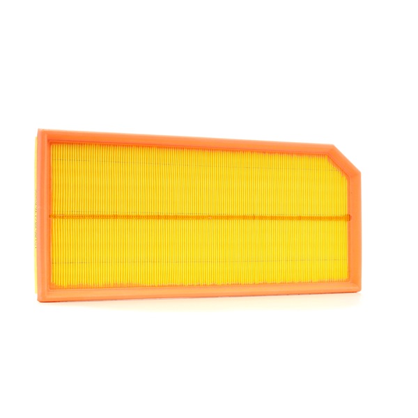 Filtros de aire RIDEX 8A0573