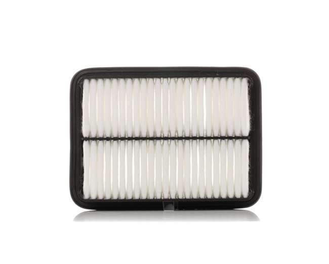 Luftfilter RIDEX 8A0592