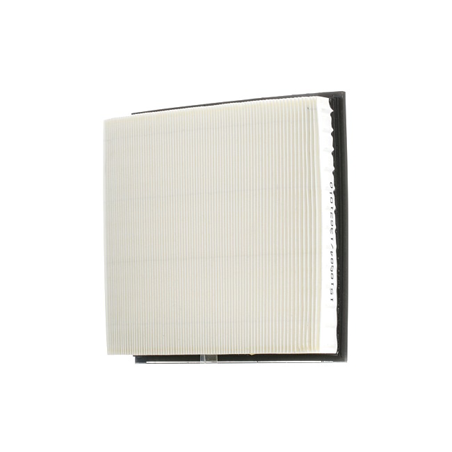 Filtre à air A1159C RIDEX 8A0587 AC