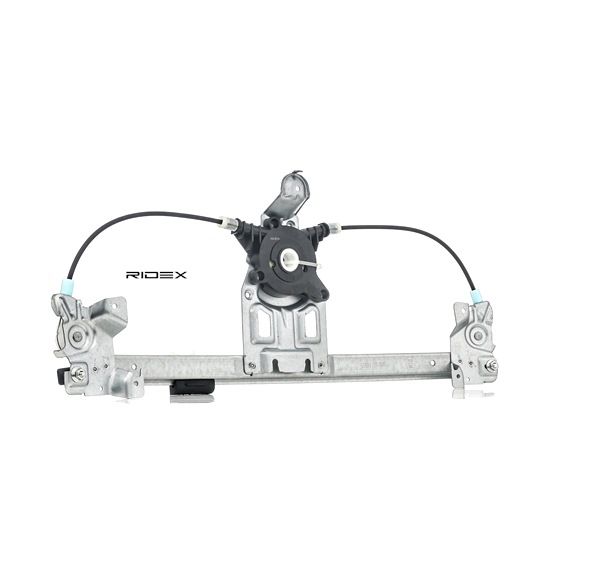 RIDEX 1561W0317 Fensterheber