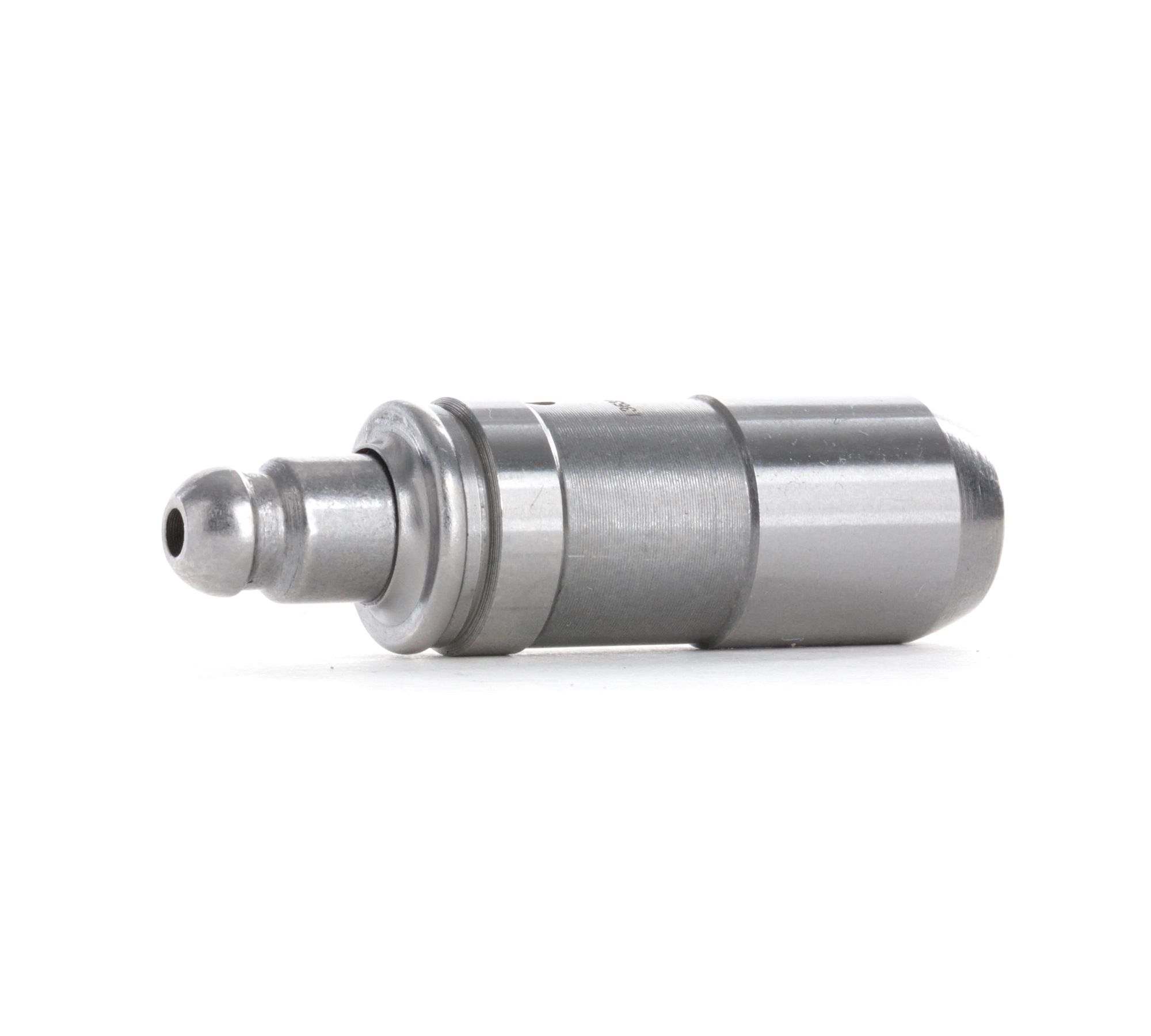 Popychacz zaworu RIDEX 1216R0060 oceny