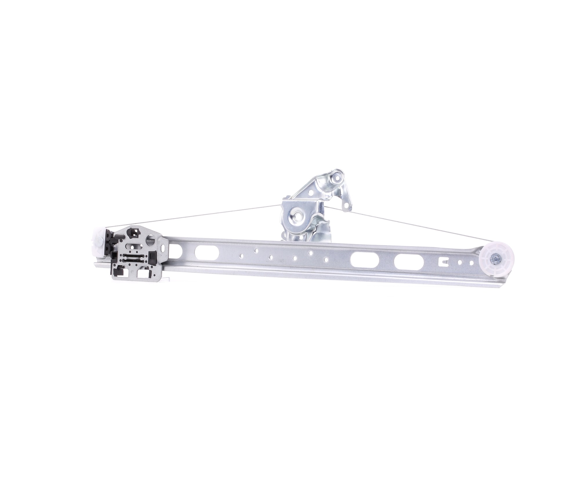 Electric window regulator RIDEX 1561W0349 rating