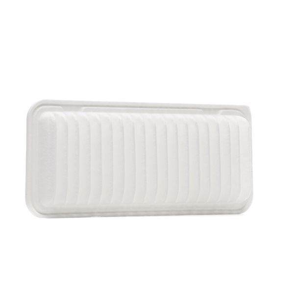 RIDEX 8A0596 Filtre à air