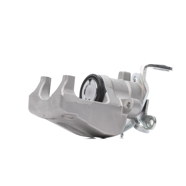 Bremssattel 78B0398 RIDEX 4773005040 TOYOTA, LEXUS, DAIHATSU, ISUZU, GMC