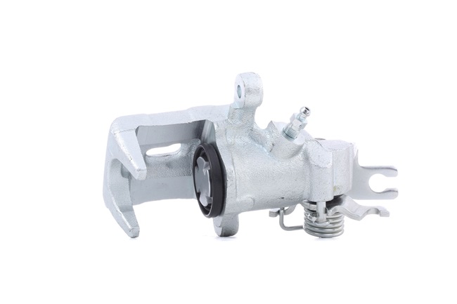 RIDEX 78B0400 Bremssattel