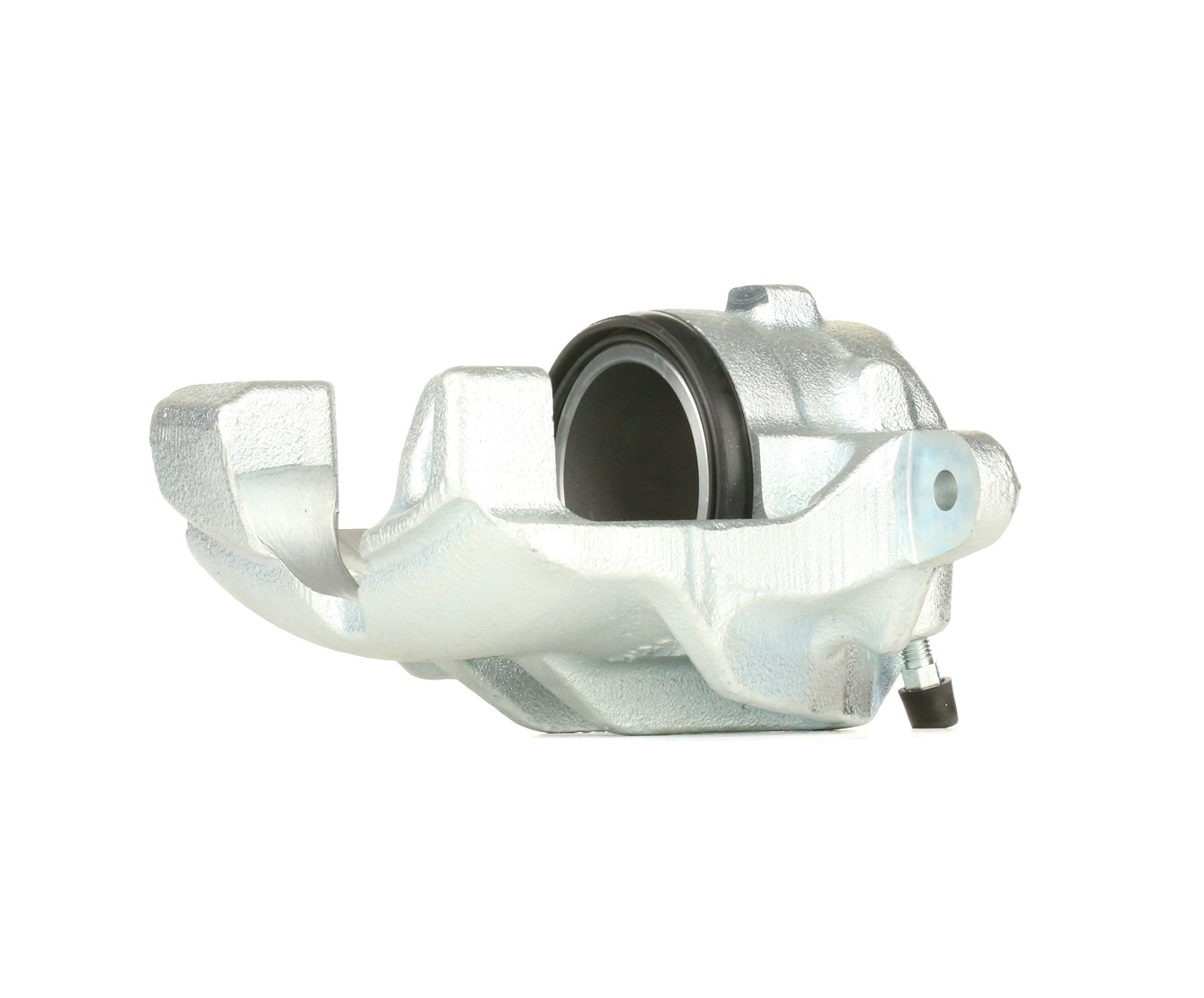 RIDEX 78B0421 Remklauwen VW T3 Bestelwagen 2.1 Syncro 95 Pk Benzine 1991