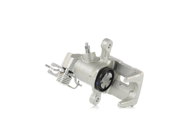 RIDEX 78B0422 Bremssattel