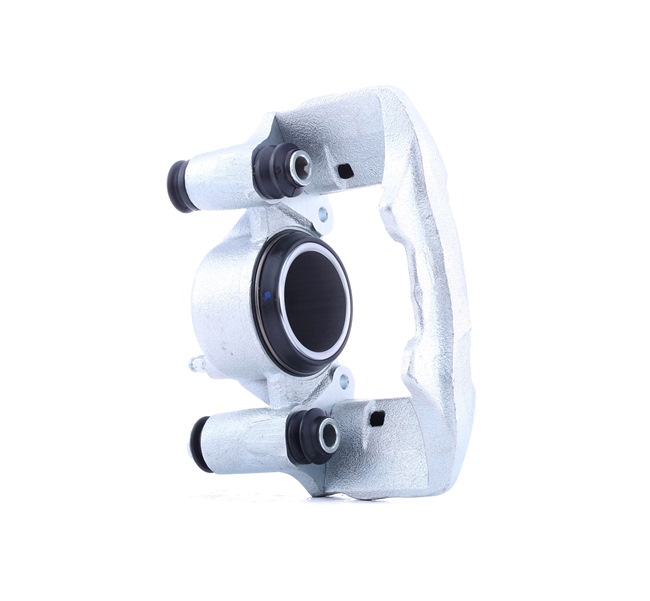 Bremssattel 78B0425 RIDEX B46033990E MAZDA, ISUZU, GMC, MERCURY