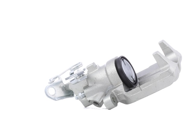RIDEX 78B0431 Bremssattel