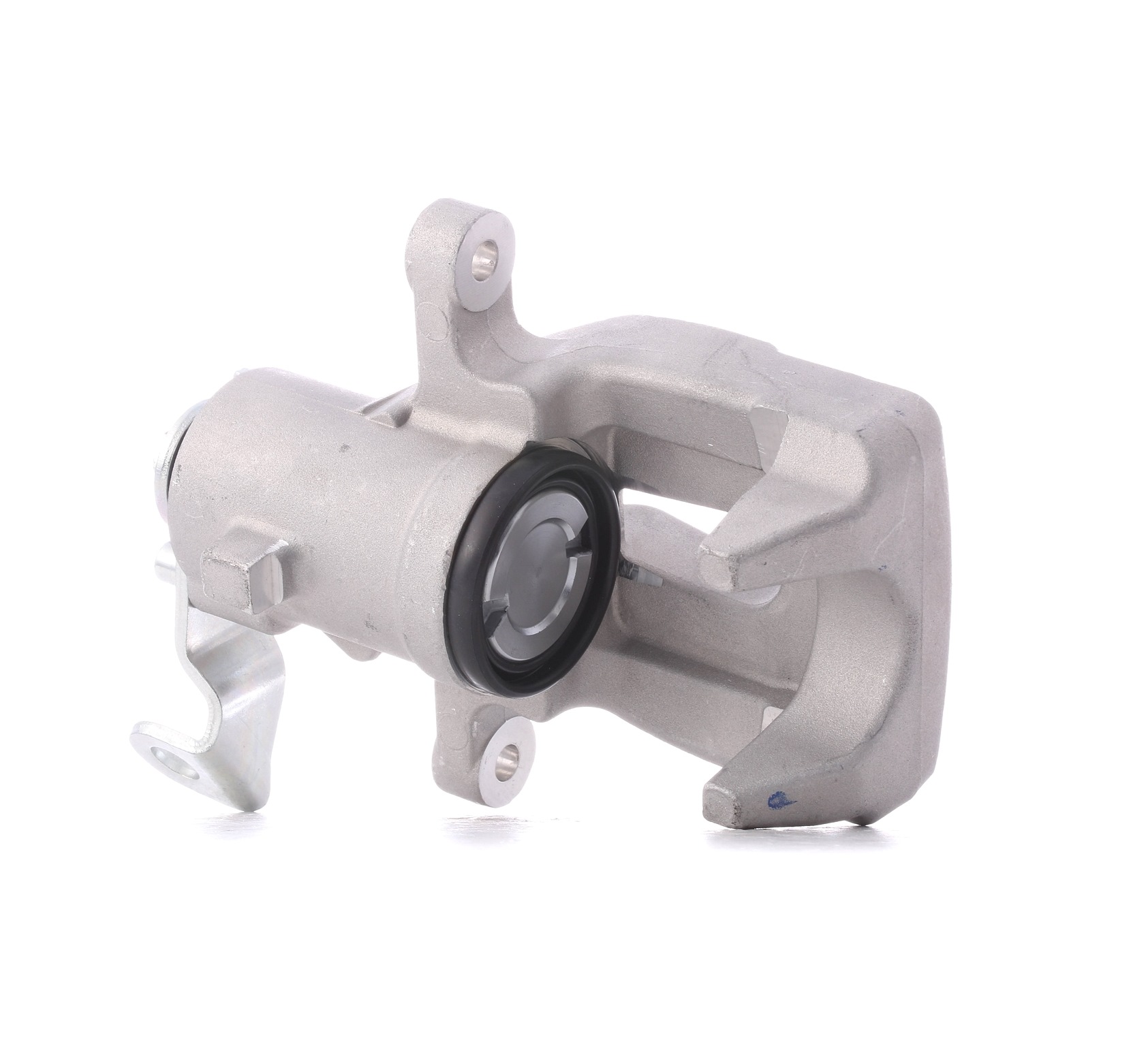 Спирачен апарат 7701209056 RIDEX 78B0449 RENAULT, DACIA, RENAULT TRUCKS, GMC