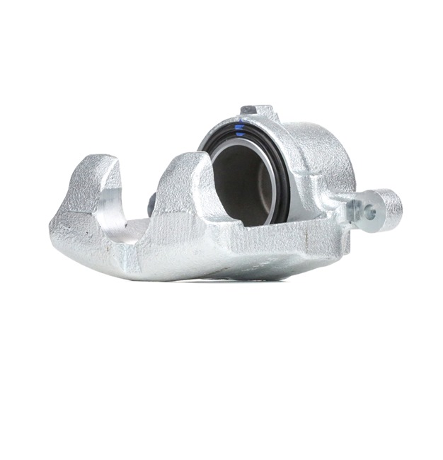 RIDEX 78B0456 Bromsok