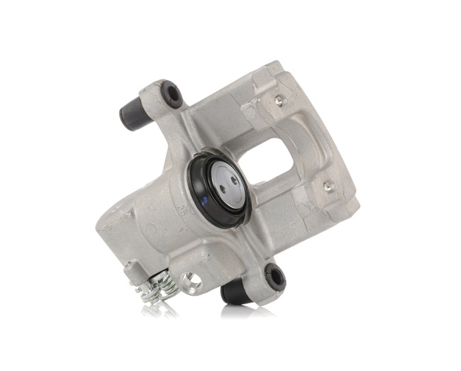 13631098 RIDEX 78B0462 Bremsecaliper FORD Tourneo Connect Mk1 pris bak og foran