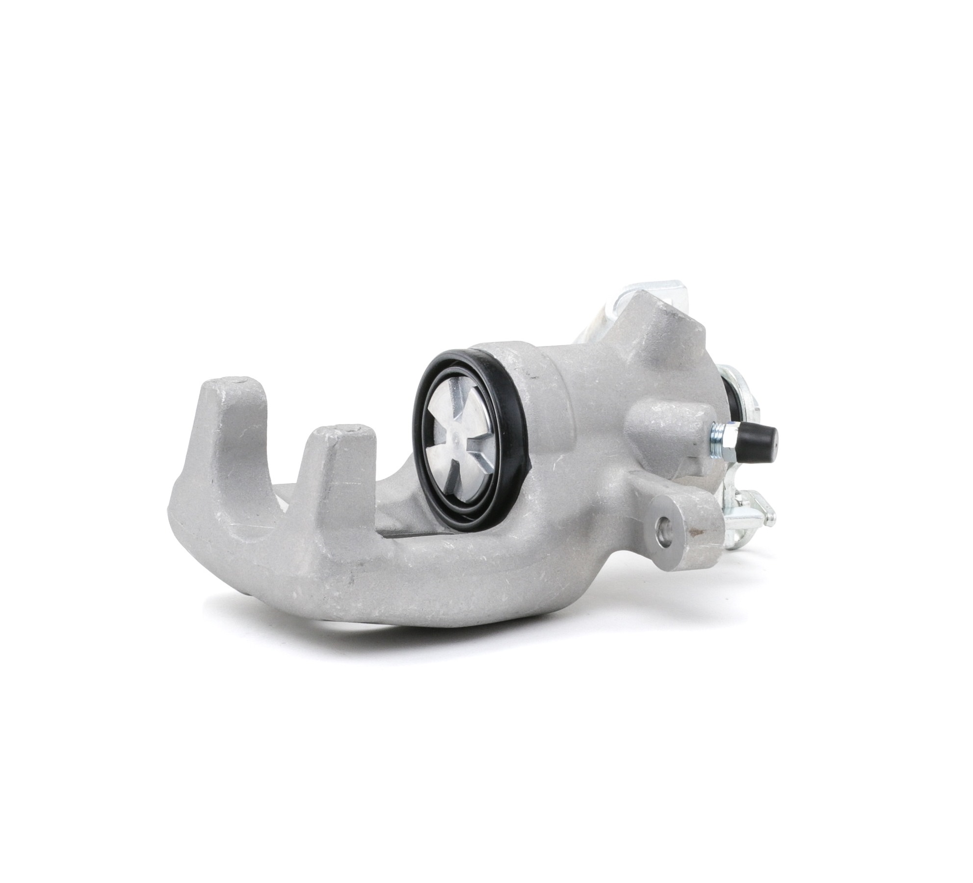 RIDEX Pinza Freno Posteriore Sinistra 78B0470 – Con Freno Stazionamento Integrato Per MINI (R56, R55, R57, R58, R59)