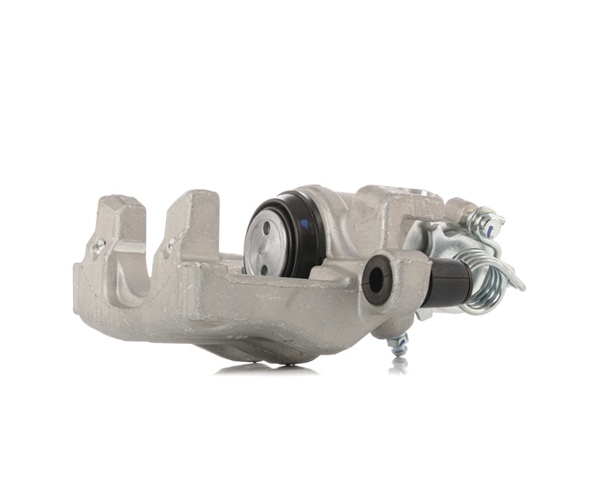 13631102 RIDEX 78B0472 Bremsecaliper FORD Tourneo Connect Mk1 pris bak og foran