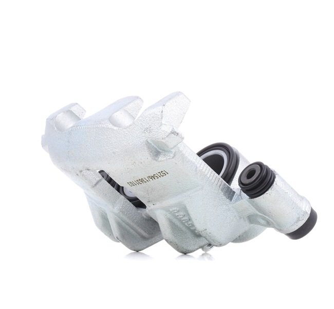RIDEX 78B0474 Bremssattel