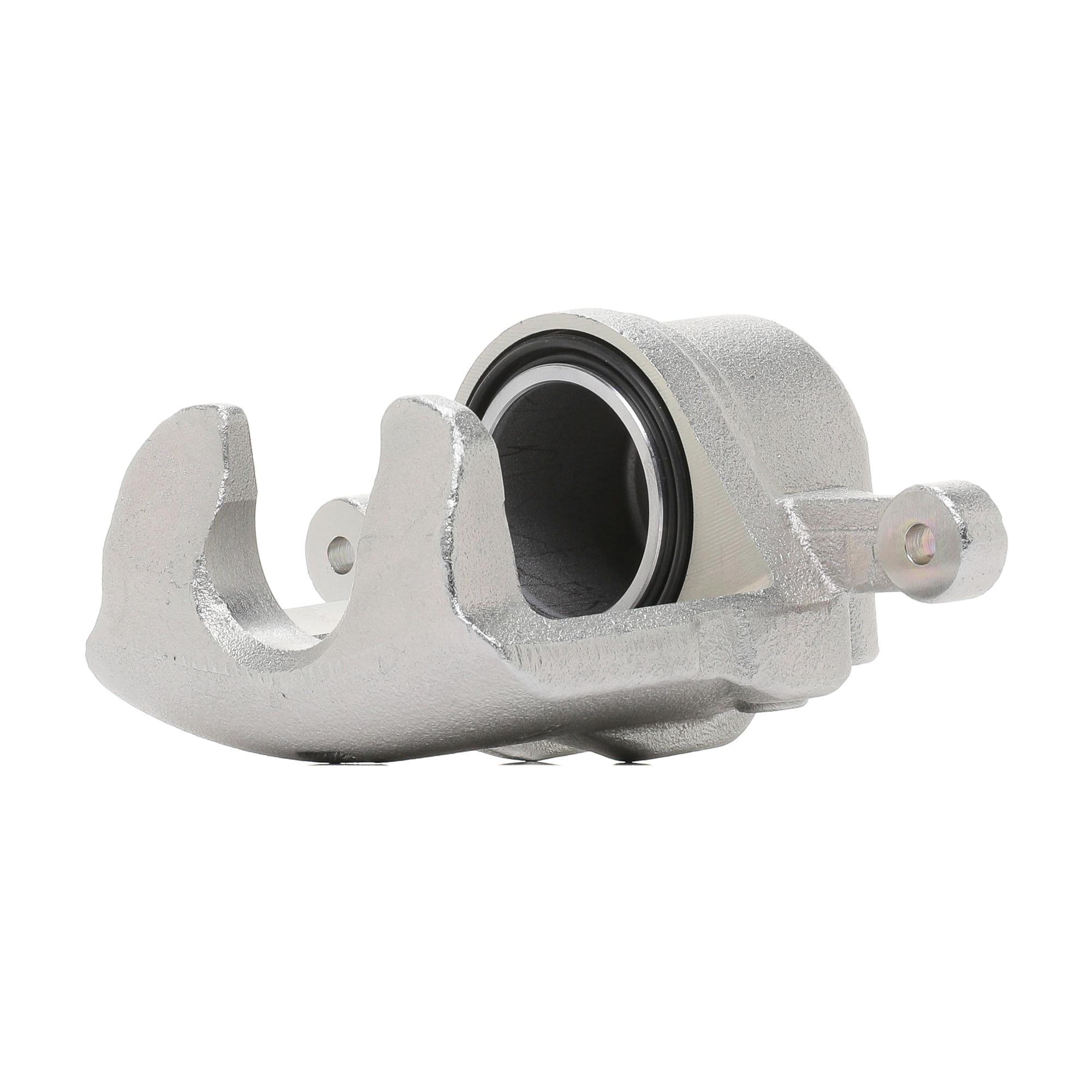 RIDEX Pinza freno 78B0484 Pinze freno,Pinza freno a disco HYUNDAI,KIA,i30 (FD),i30 CW (FD),CEE'D Schrägheck (ED),CEE'D SW (ED),PRO CEE'D (ED)
