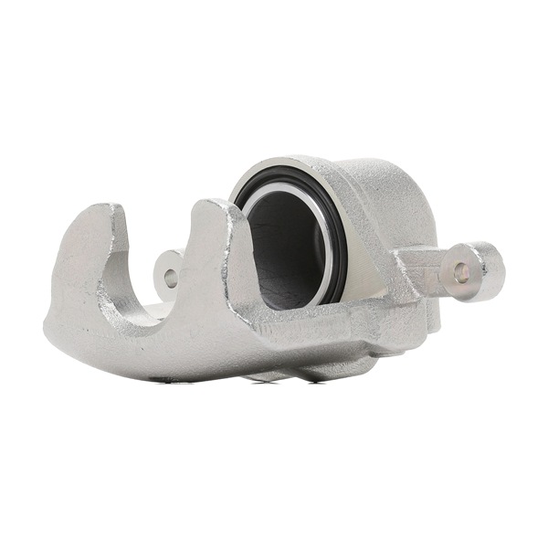 RIDEX 78B0484 Bremsekaliber