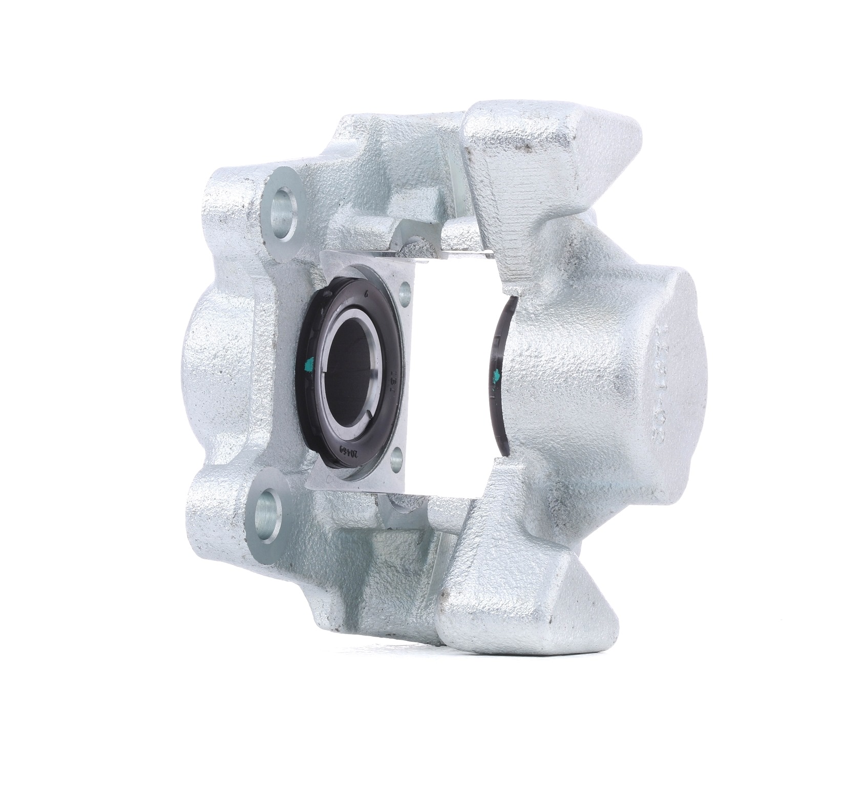 RIDEX 78B0485 Bremssattel