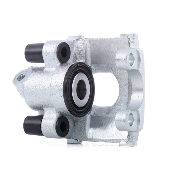 RIDEX 78B0488 Bremssattel