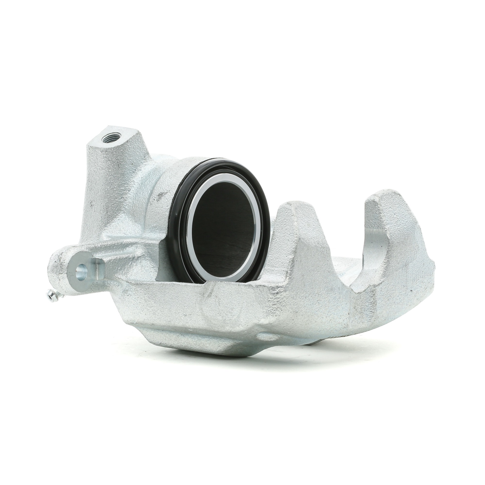 Brake calipers RIDEX 78B0491 rating