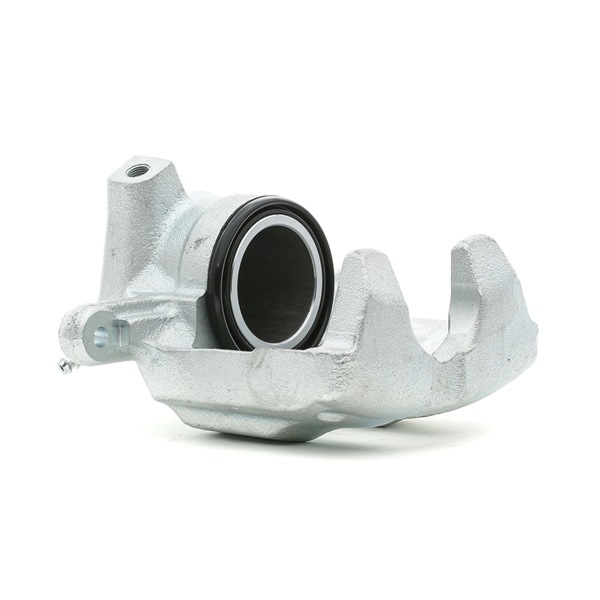 RIDEX 78B0491 Bremssattel