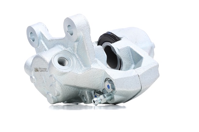 RIDEX 78B0492 Bremssattel