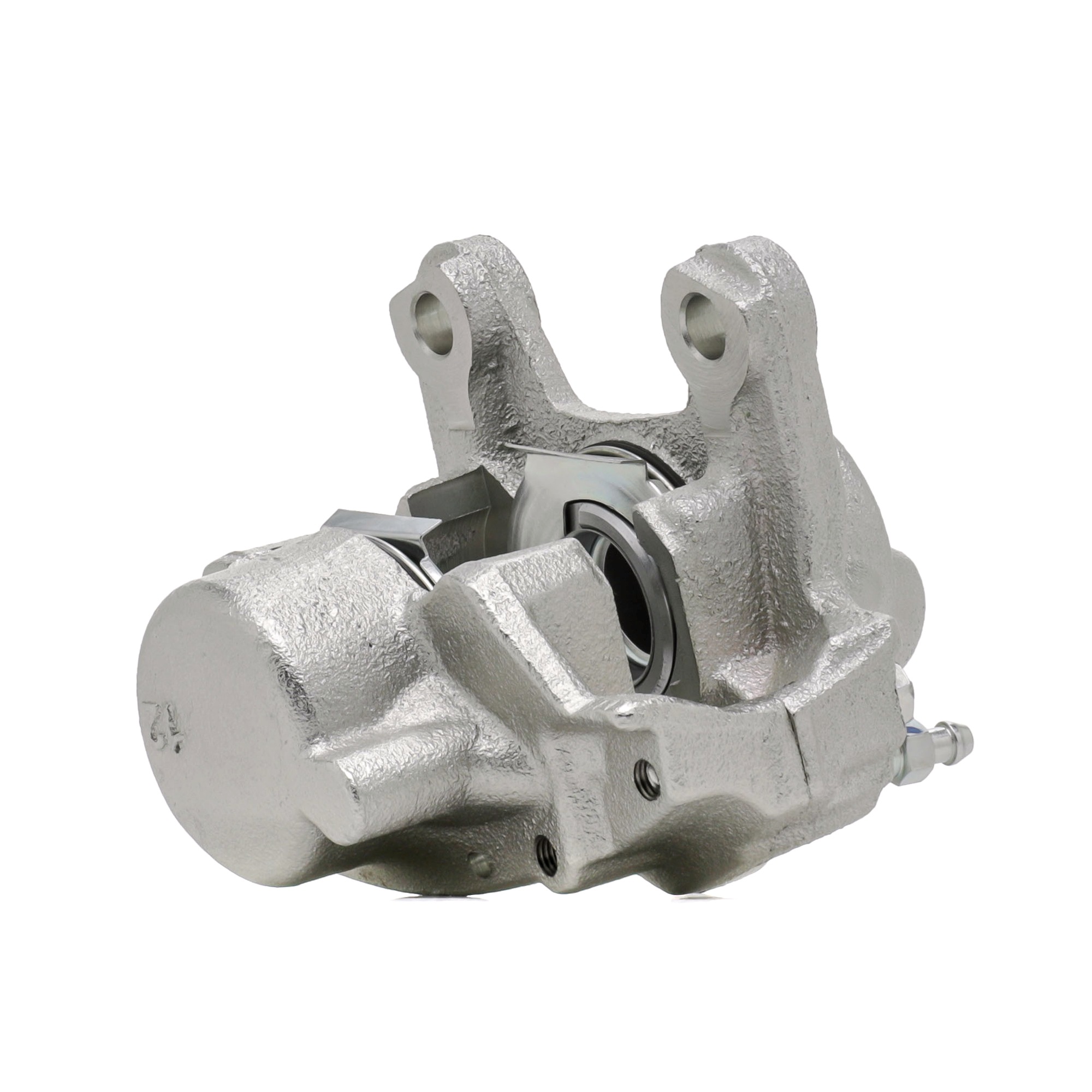 RIDEX 78B0494 Спирачни апарати MERCEDES-BENZ W124 Купе (C124) 300 CE-24 3.0 (124.051) 220 K.C. бензин 1990