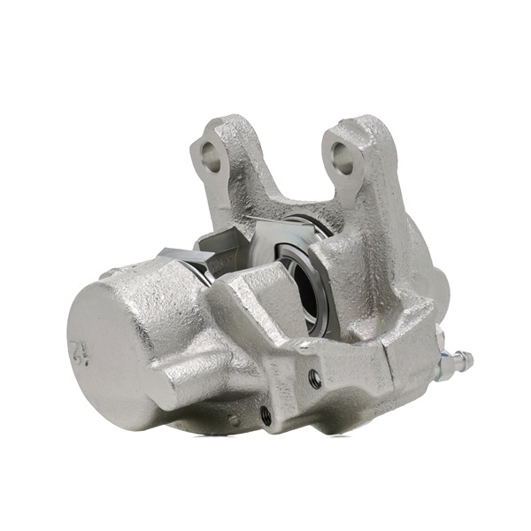 RIDEX 78B0494 Bremssattel Bremssattel A1244200083 RIDEX 78B0494 MERCEDES-BENZ, ISUZU, GMC