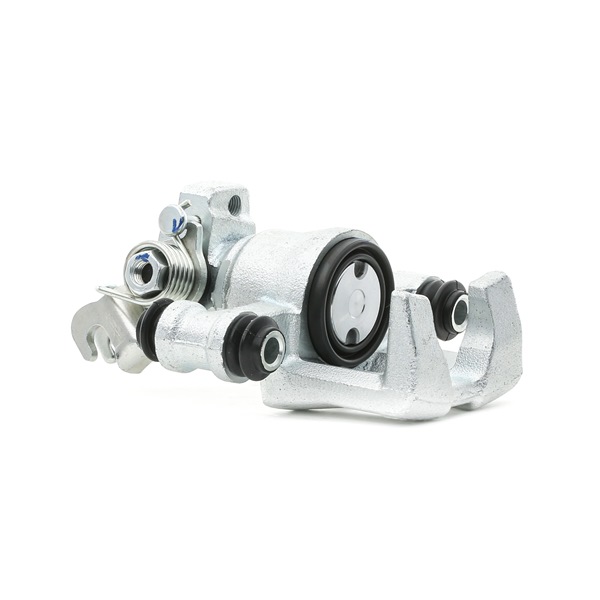 RIDEX 78B0495 Bremssattel