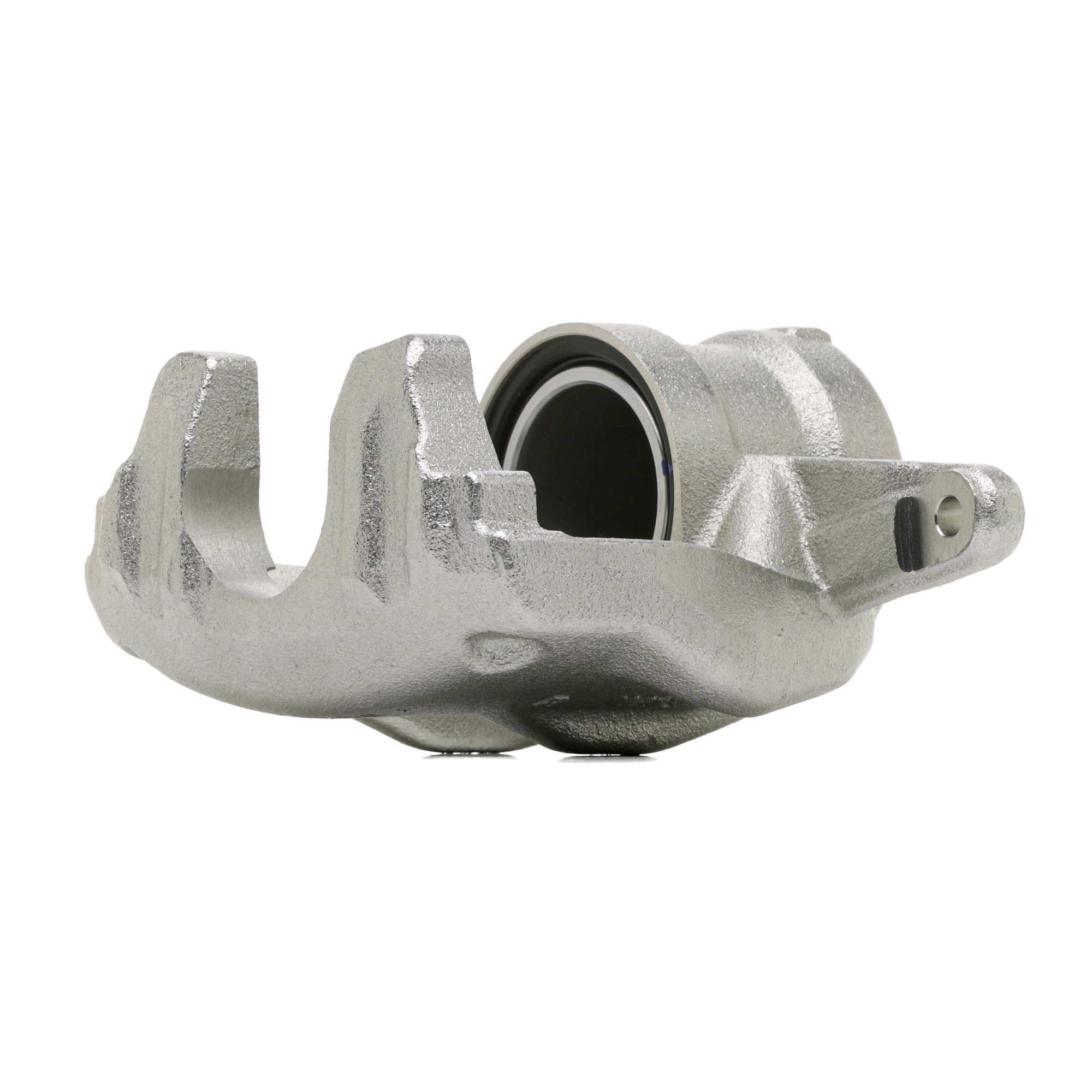 RIDEX Pinza freno 78B0505 Pinze freno,Pinza freno a disco TOYOTA,COROLLA Verso (ZER_, ZZE12_, R1_),AVENSIS (T25_),AVENSIS Kombi (T25)