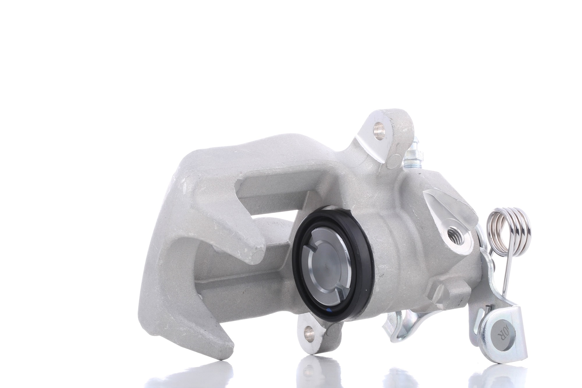 Brake calipers RIDEX 78B0516 rating