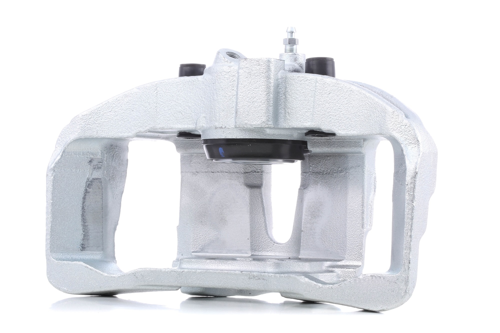 Remklauw YM212 B118 CA RIDEX 78B0519 VOLKSWAGEN, AUDI, FORD, SEAT, GMC