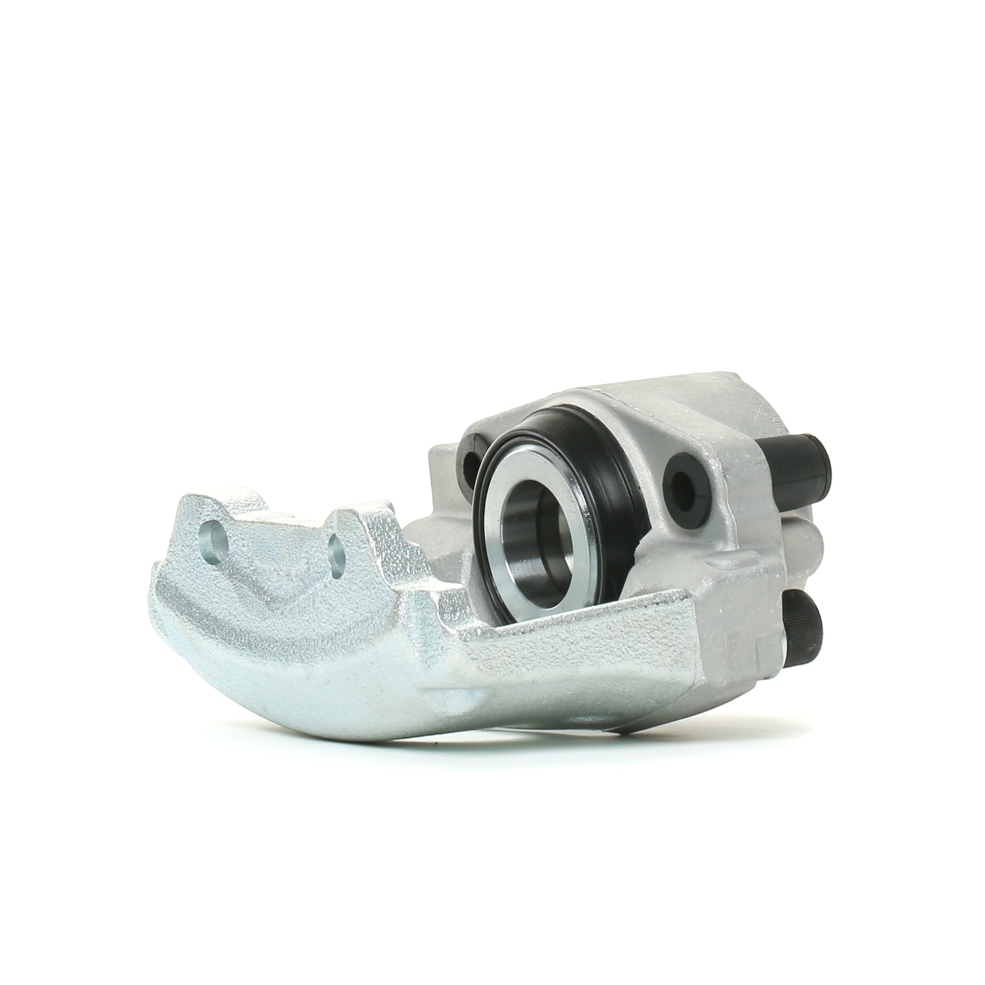 Zacisk hamulca RIDEX 78B0520 oceny