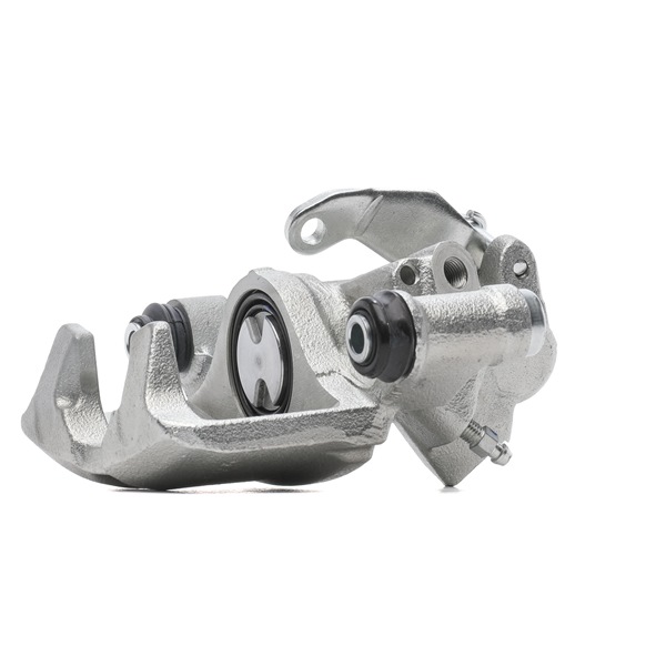 RIDEX 78B0524 Brzdový třmen