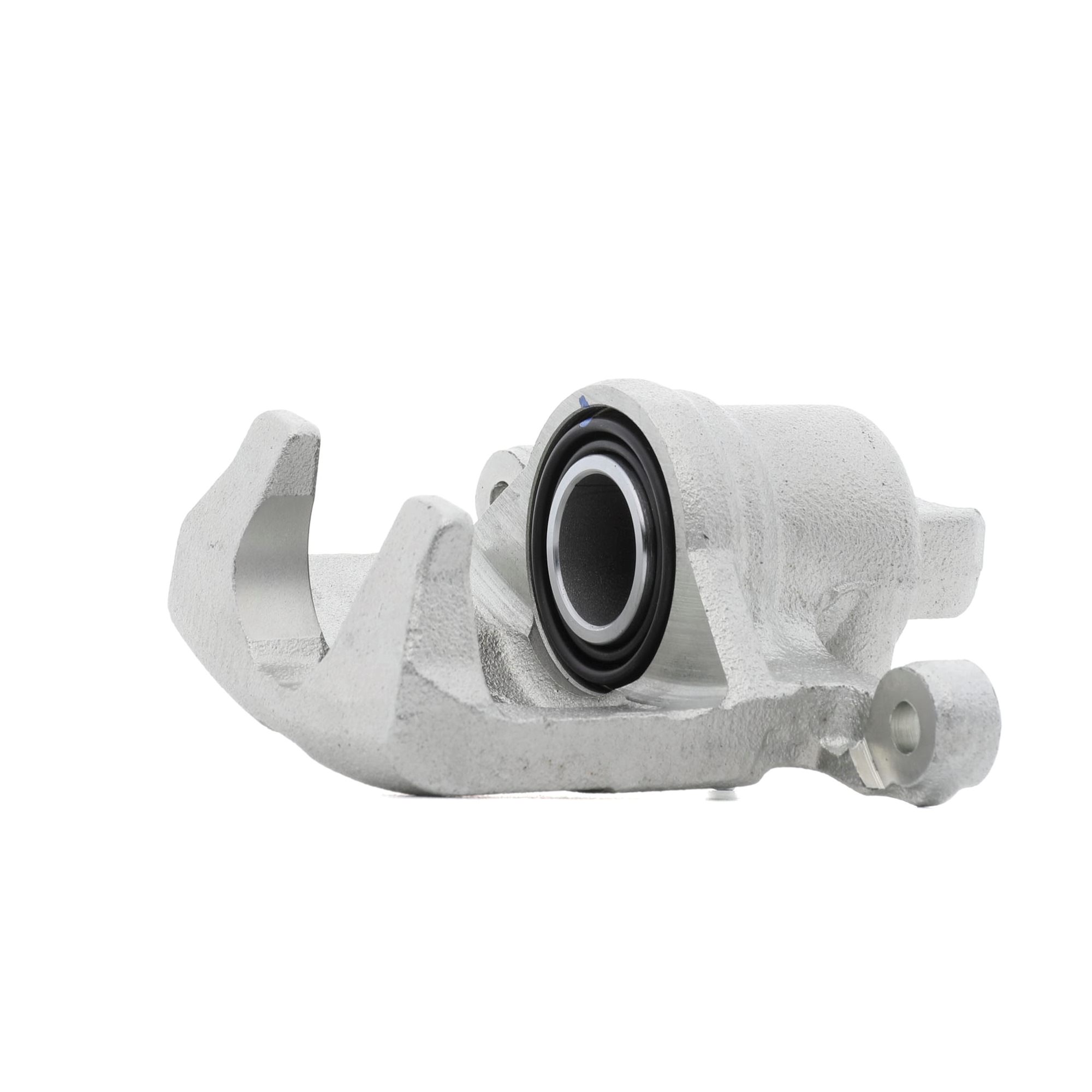 Zacisk hamulca RIDEX 78B0527 oceny