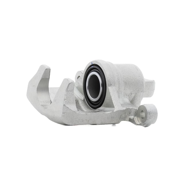 Brake caliper RIDEX 78B0527