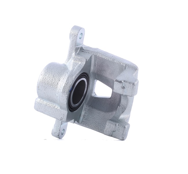 13631129 RIDEX 78B0528 Спирачен апарат Toyota Avensis Verso M2 цена задни и предни