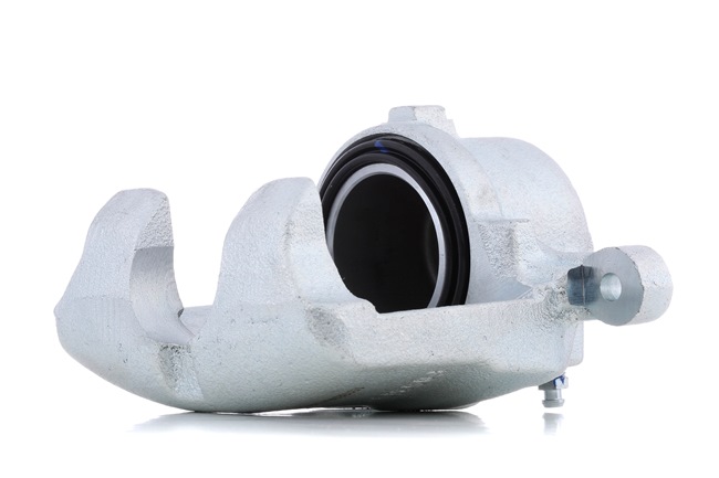 RIDEX 78B0535 Bremssattel